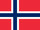 Norwegen NO5